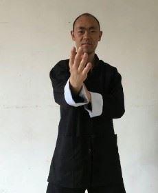 隐士飘雪的头像