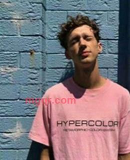 大爱你的0的头像