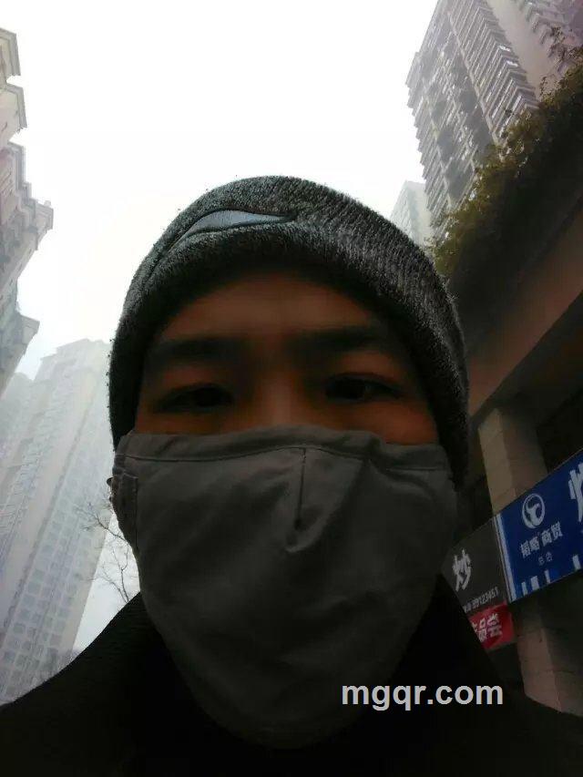 凹凸曼土耳其的头像