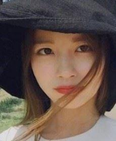 小迷妹的头像