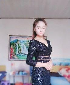 在线平台的头像