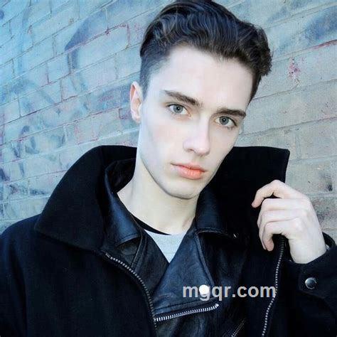 不告诉你我他而已的头像