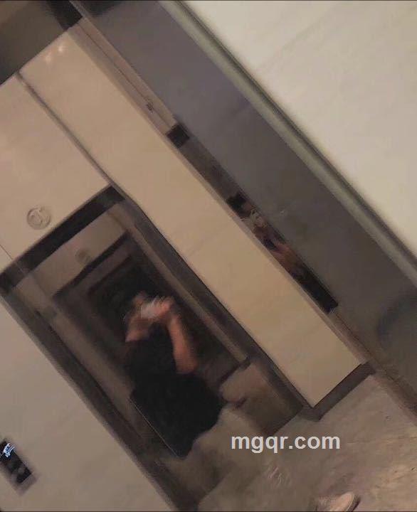 帅气的网名的头像