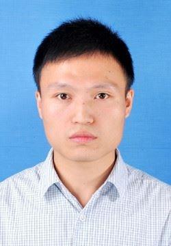 月下撩人的头像