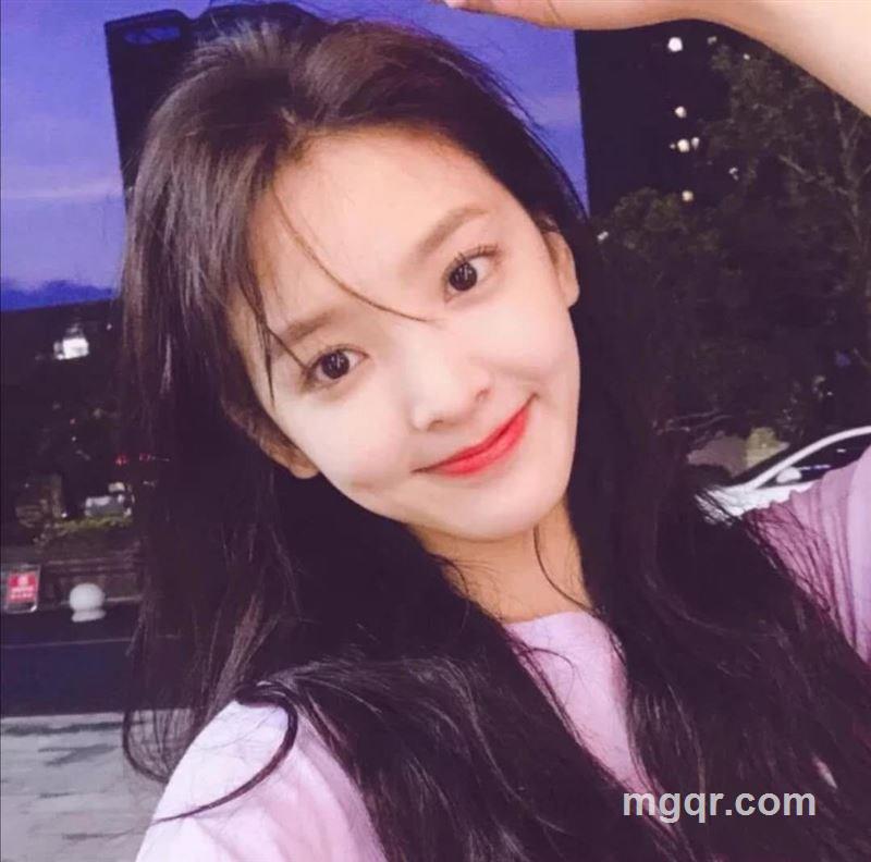 彩虹微微的头像