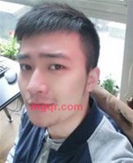 翻云覆雨的头像