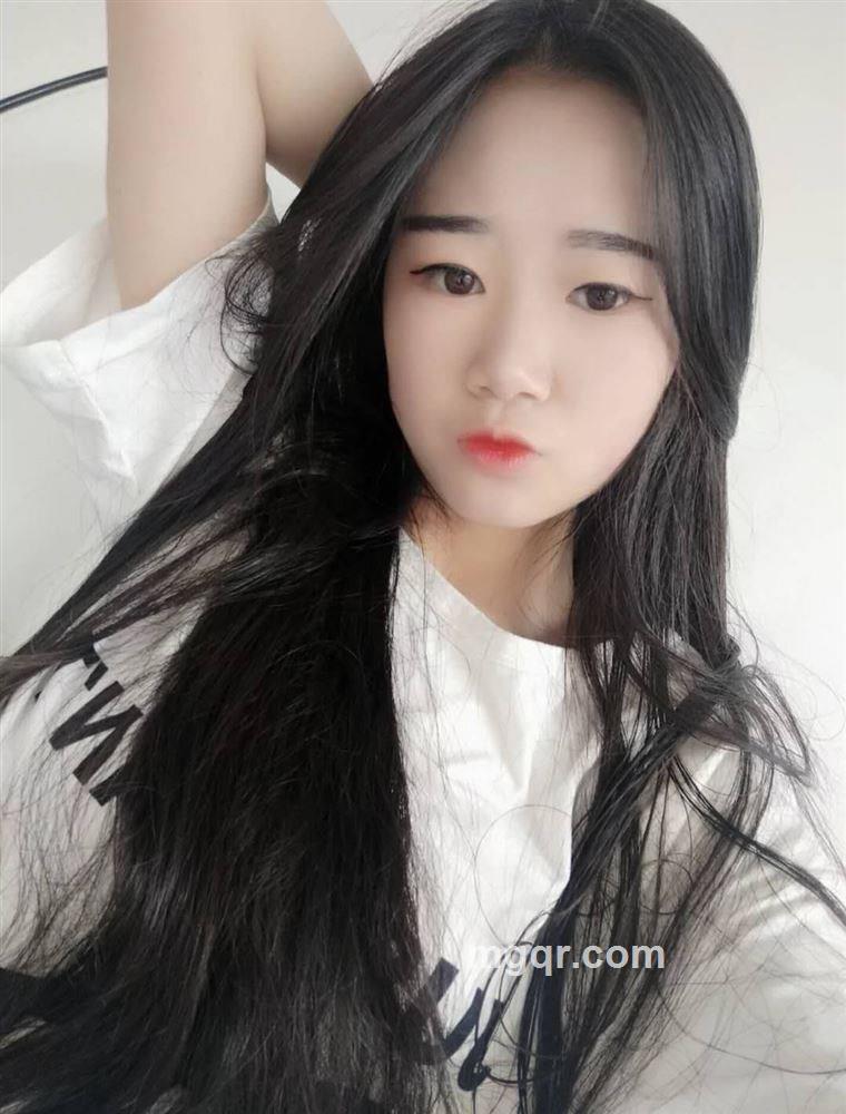 欢欢镁的头像