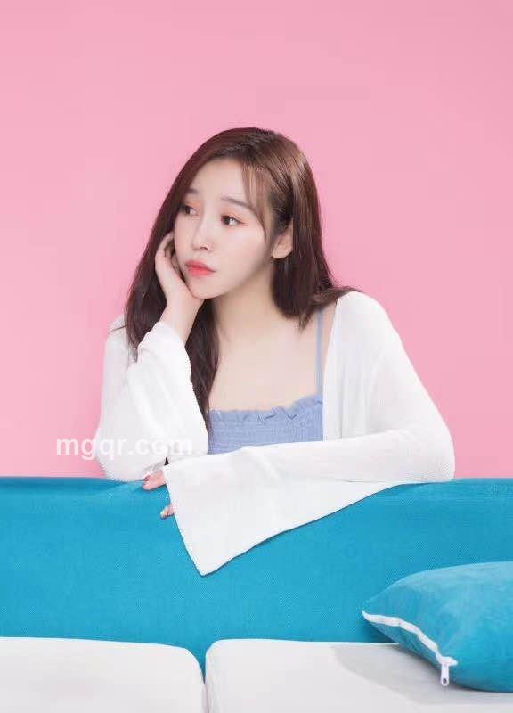 缘分的天空的头像