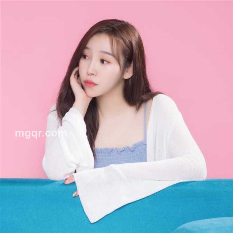 喵喵小可爱的头像