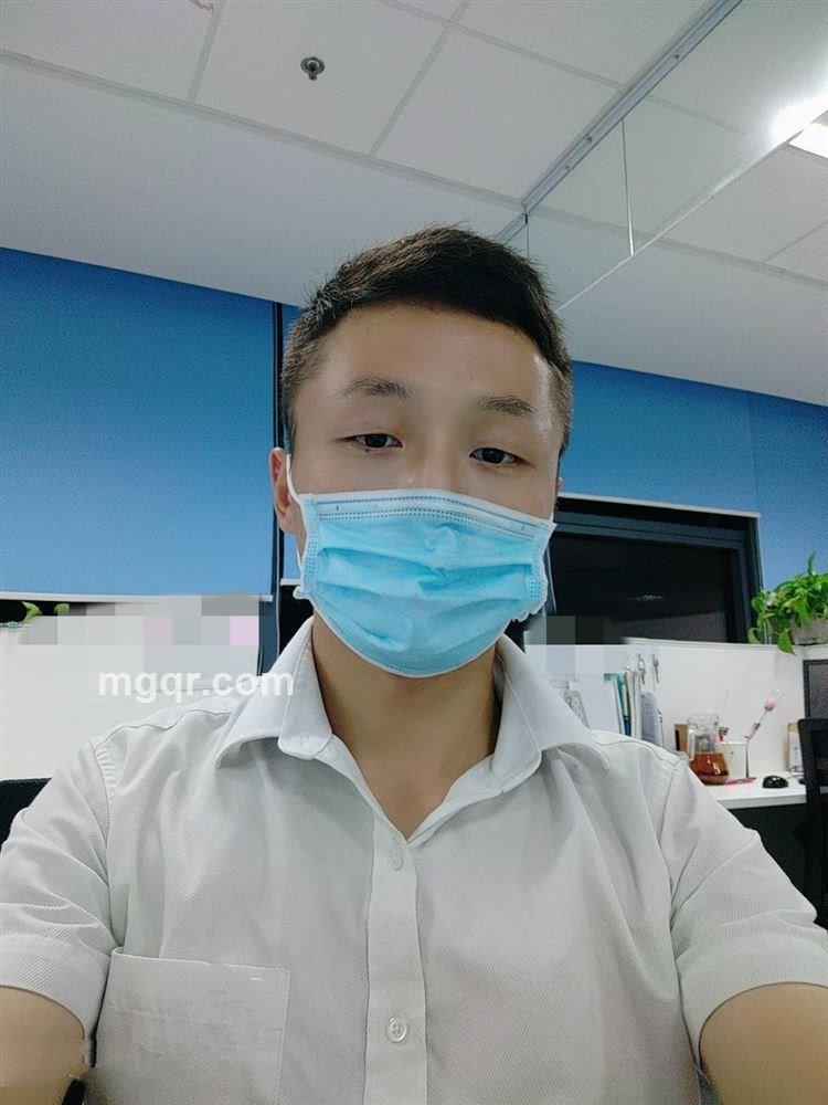 swordofatlantis的头像