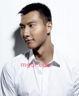 孤独灵魂520的头像