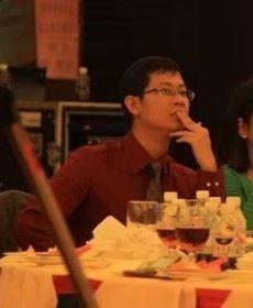 川江