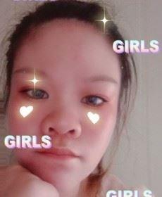 余生只爱你的头像