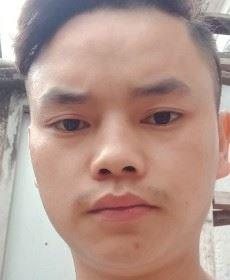 找行真爱的头像