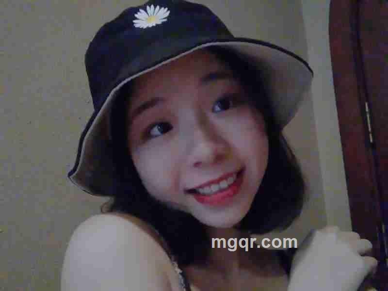 会员5125225的头像