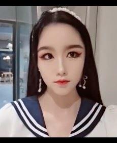 。的头像