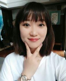 粉红辣妹子的头像