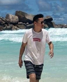 行者 大成若缺的头像