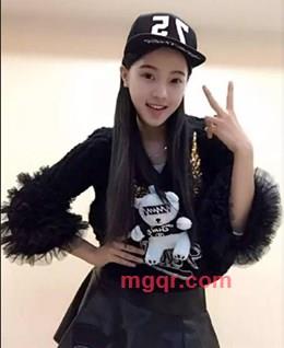 雪花当白糖的头像