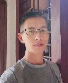 夜露丝股的头像