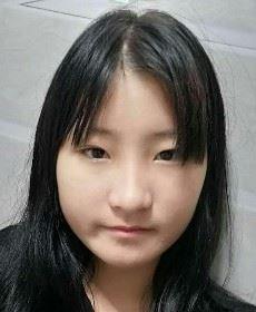 偶尔心动的头像