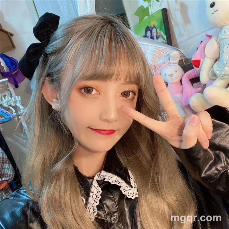 寂寞的山羊的头像