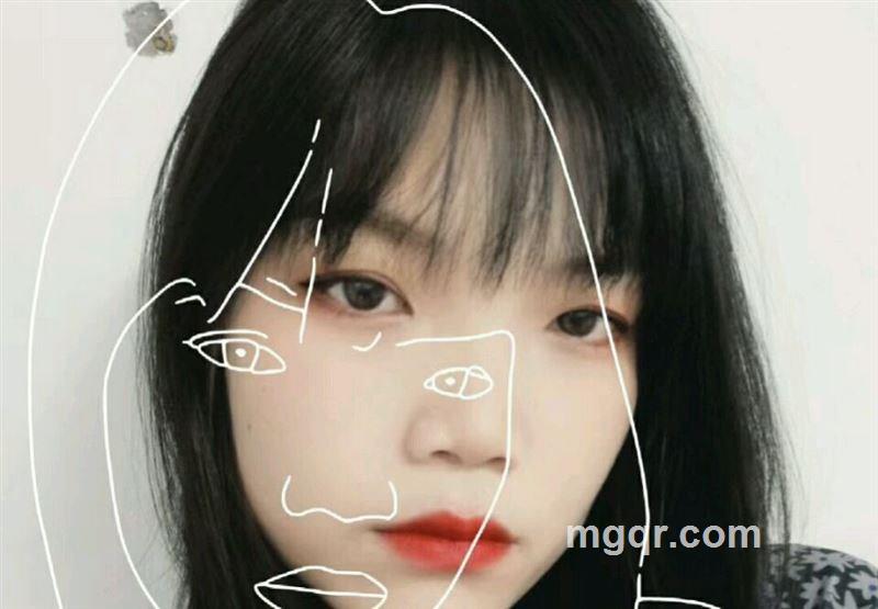 王祖贤的头像