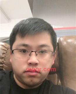 平凡的普通的头像