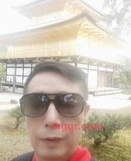 不老先生的头像