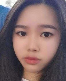 小艳的头像