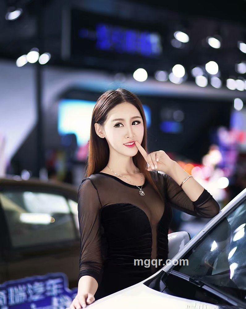 带刺的玫瑰的头像