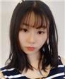 唯美佳人