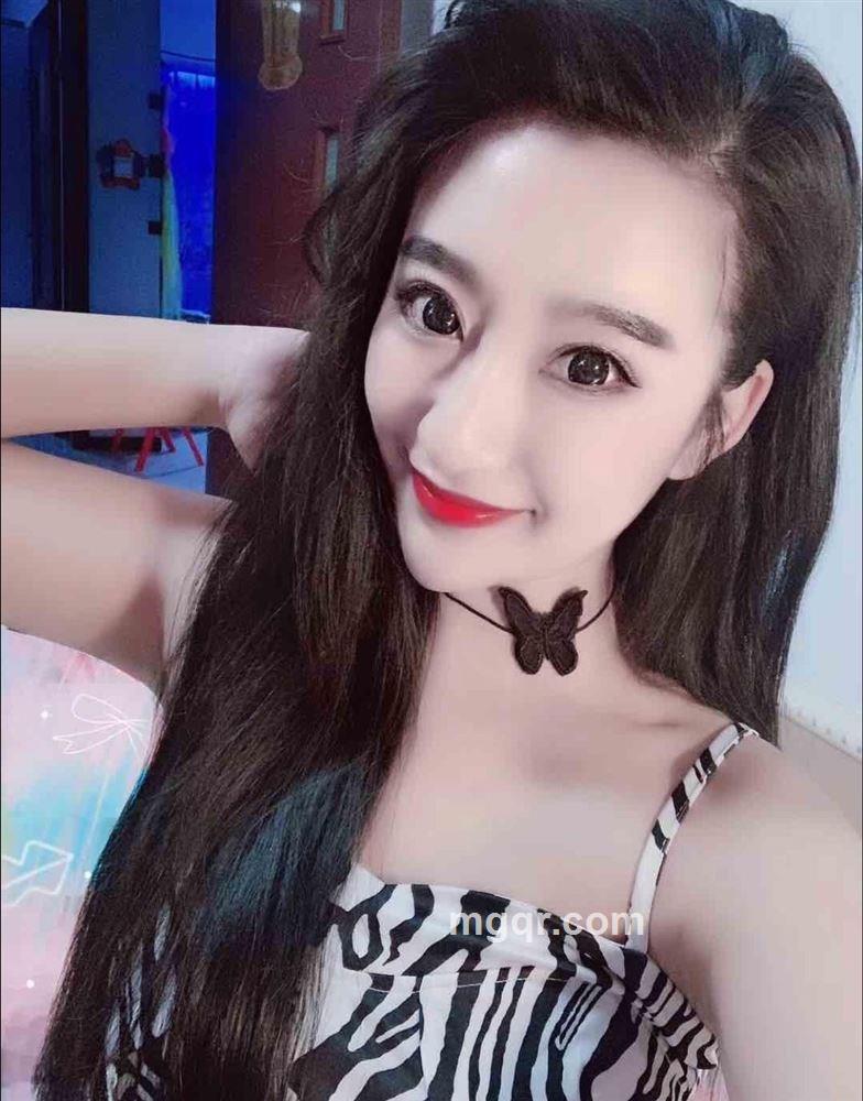 要哥哥的心的头像