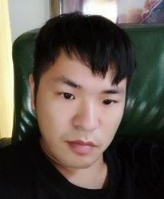 终遇你.