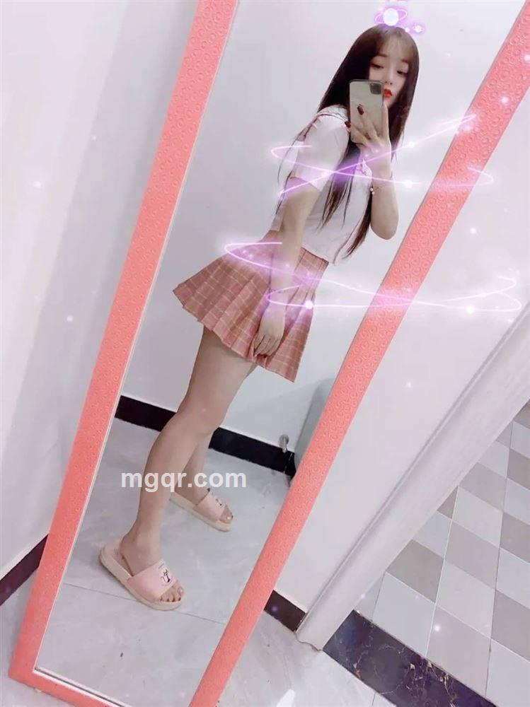 等你来爱我的头像