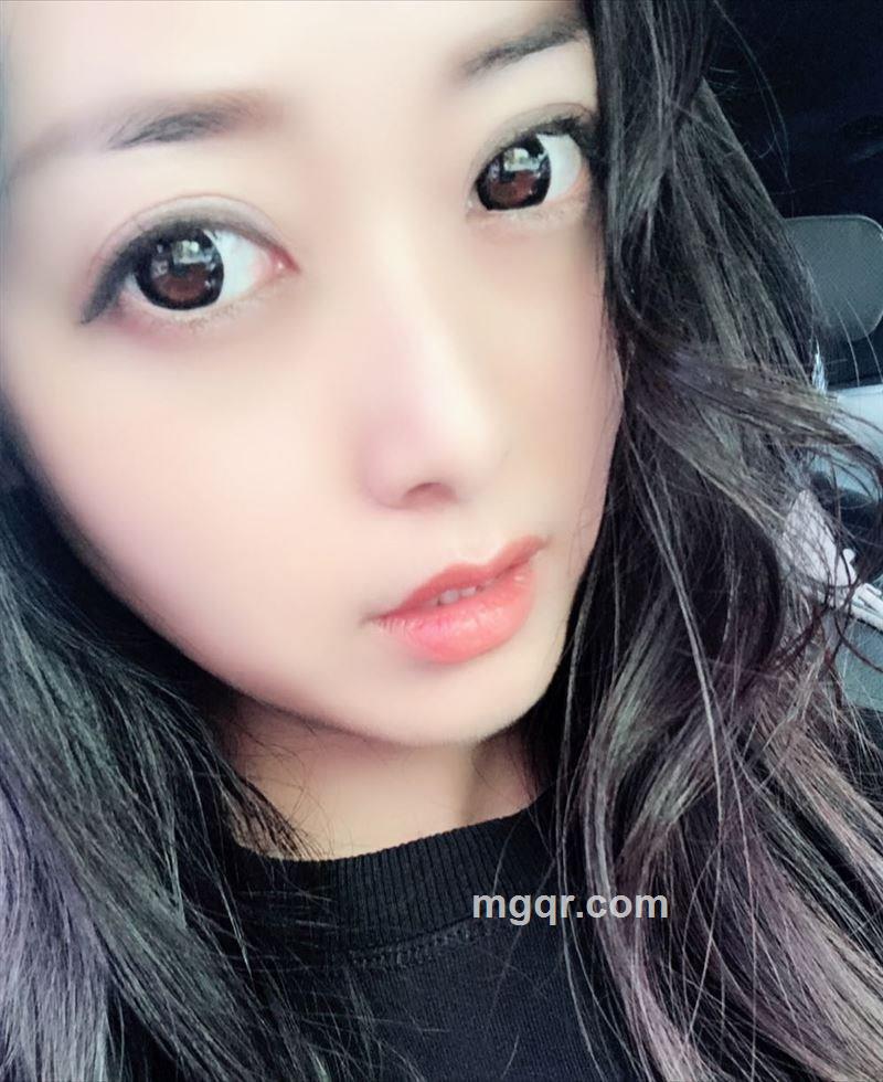 kiki的头像