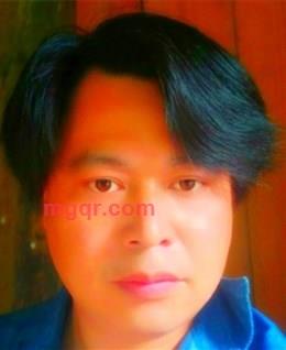 欧阳鸿蒙的头像