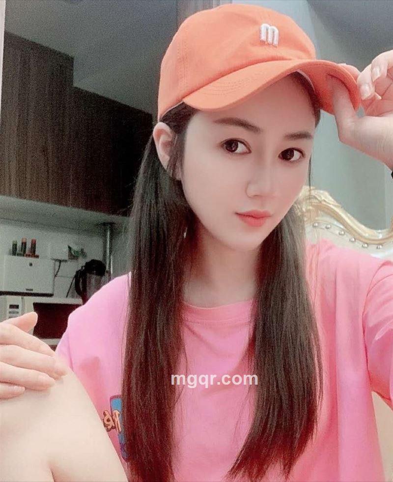 糖果儿的头像