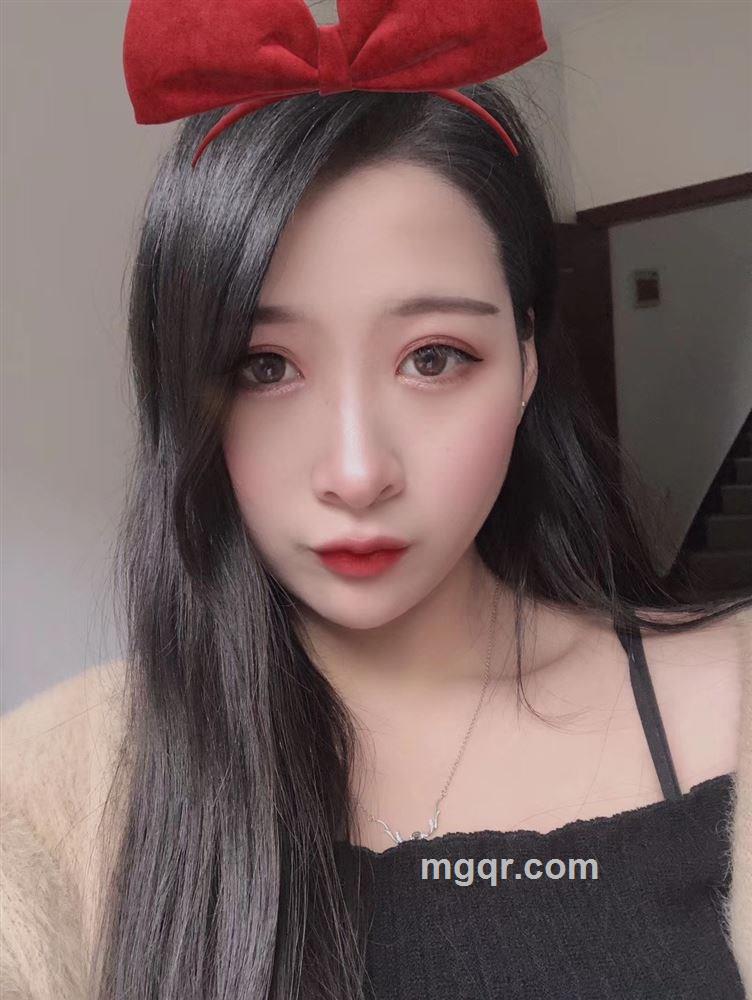 姬芮哒哒哒的头像