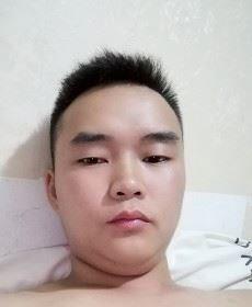 就是这样了的头像