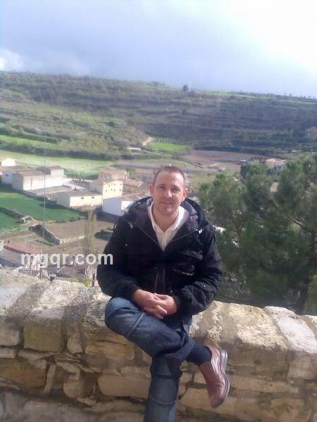 jeffery2020的头像