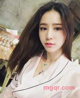 老白菜77520的头像