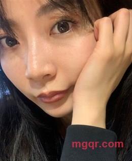 健身也很胖的头像