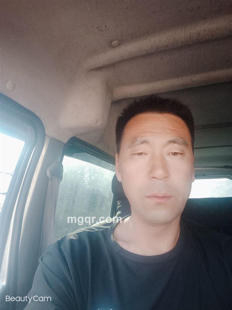 寂寞谁懂的头像