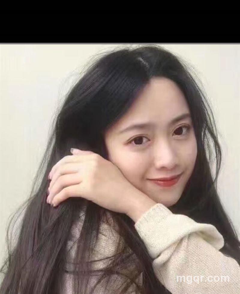 不忘初心 ??的头像