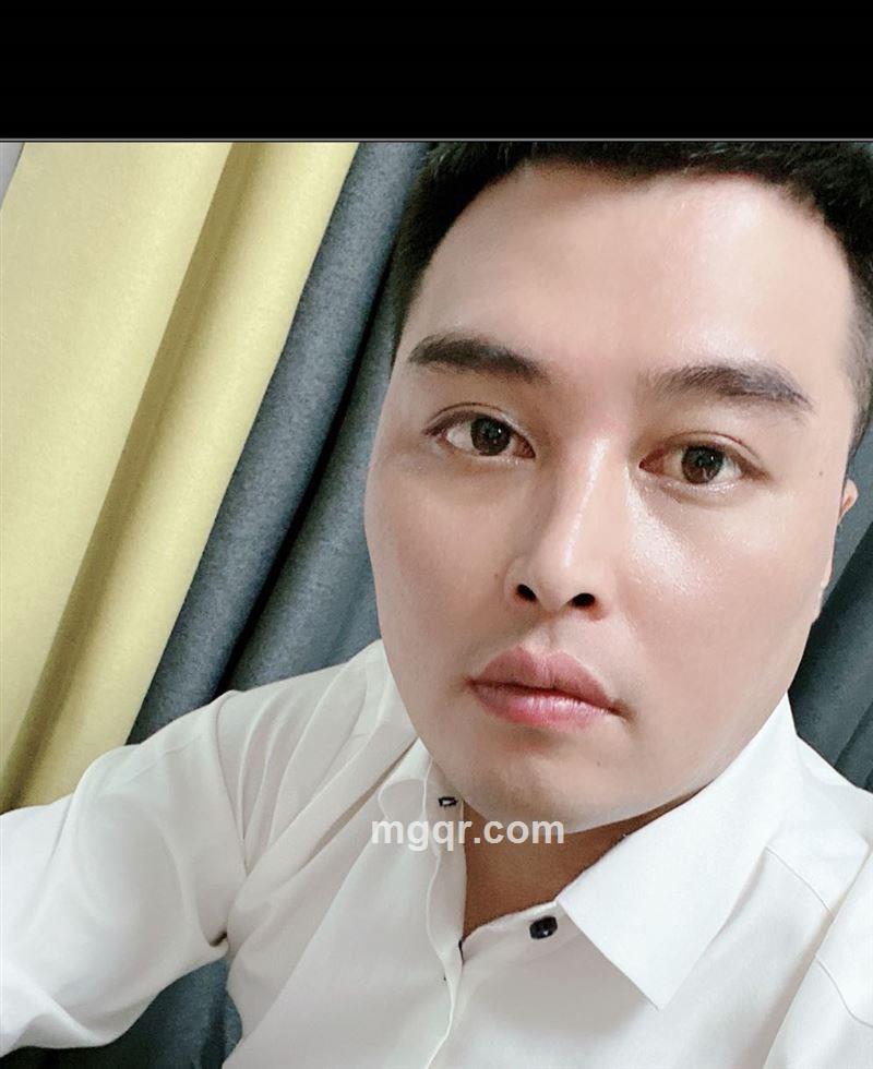 浪界扛把子的头像