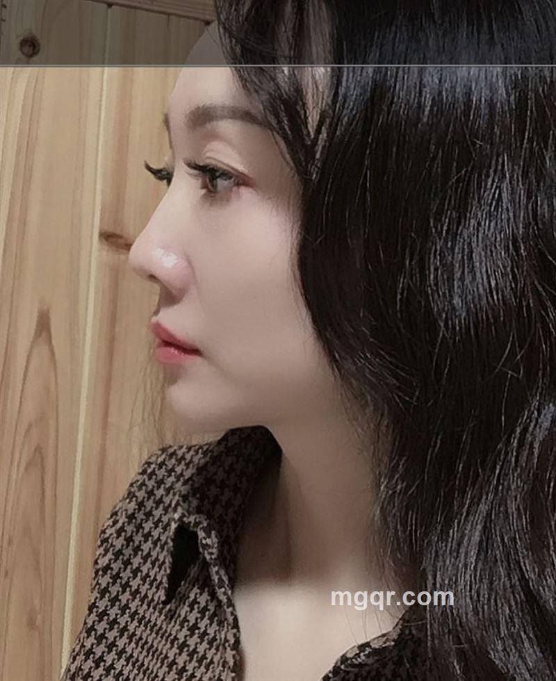 温柔港湾的头像