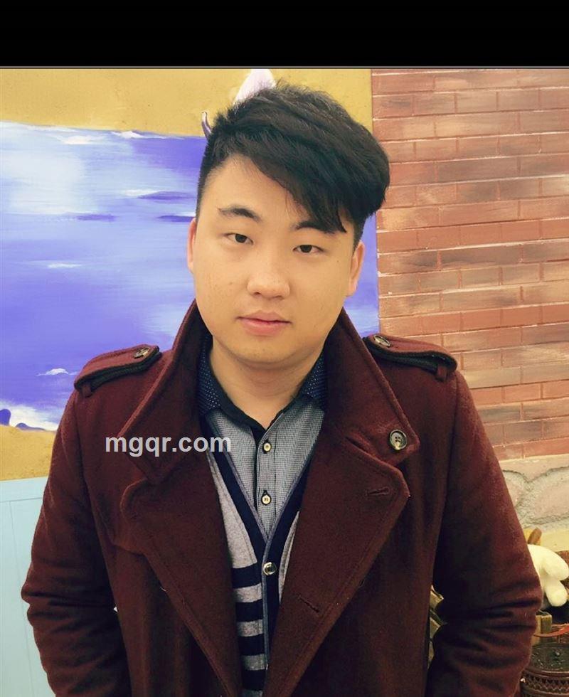 孤独患者的头像