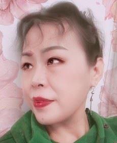 a薄荷糖微凉的头像