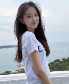 你的小可爱的头像